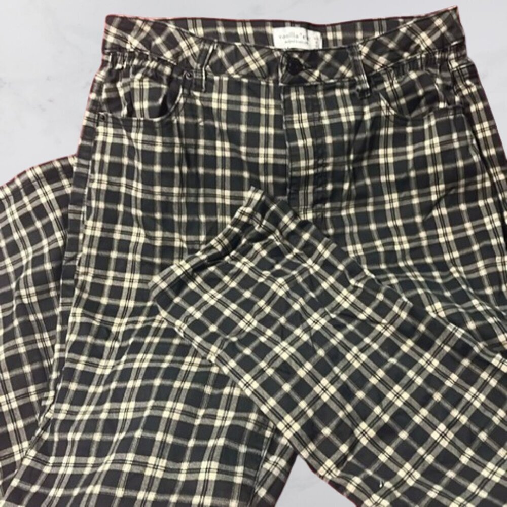 Juniors pants